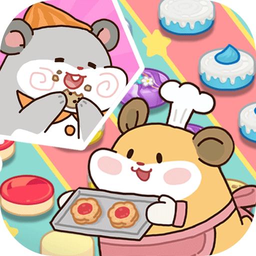 小樱花餐厅无限金币