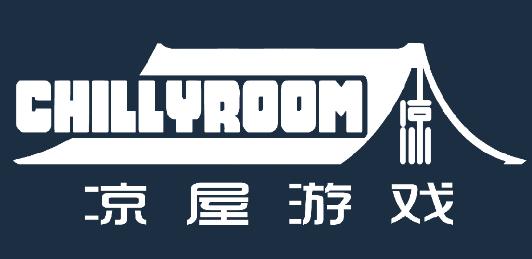 元气骑士4.1.6内置菜单版