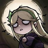 月夜降临正版游戏(月夜降臨)