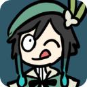 原神silly wisher下载安装