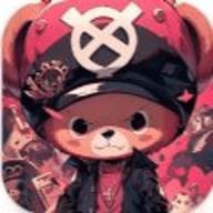 终极航程: 全力对决国际服