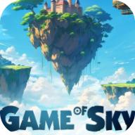 Game of Sky国际服