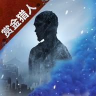 明日之后华为版下载安装