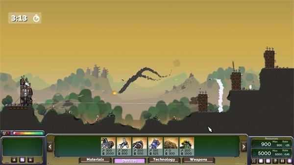 进击要塞正版免费下载手机版