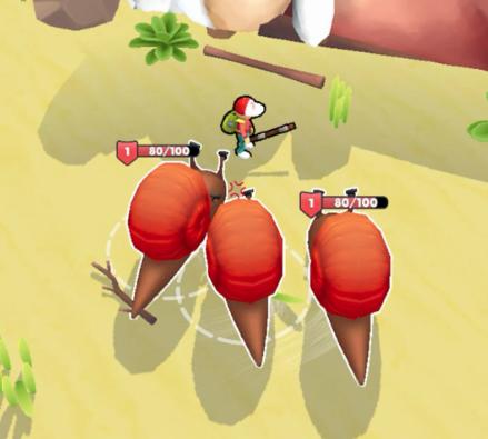 远方孤帆 远方孤帆