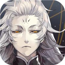 山海镜花九游版