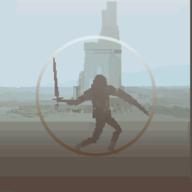 失落城堡高级版The Castle