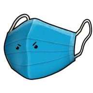 全民造口罩游戏