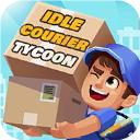 我快递送的贼快官方正版(IdleCourier)