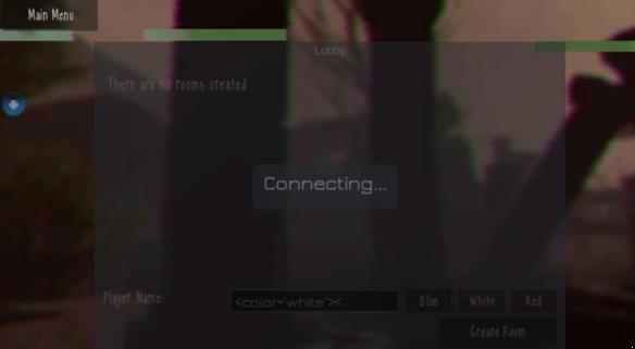 懒汉3鬼畜天线宝宝多人联机版截图1