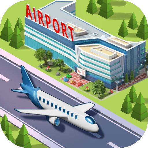 商道高手小米版下载