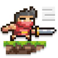 地牢混战2危机安卓游戏