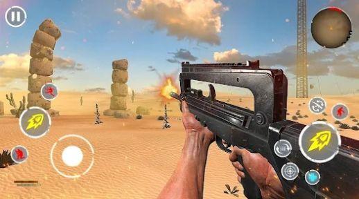 邪恶海妖头怪物逃脱游戏(Evil Siren Head Monster Escape)游戏(Evil Siren Head Monster Escape)