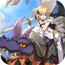 蓝空幻想官方正版下载