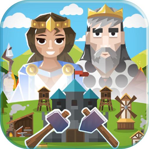 模拟创造王国内置菜单