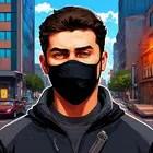 小偷生活模拟器