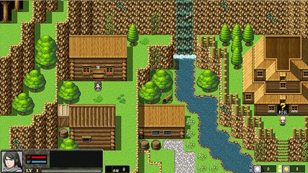 陆大迹神2内置菜单版