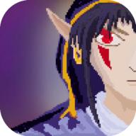 传说之旅官方正版1.6.118下载