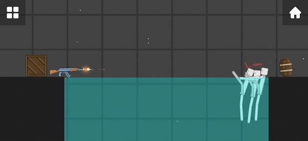 柠檬游乐场游戏(Lemon Play)