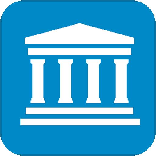 古希腊建造者汉化版