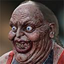 恐怖地铁逃生下载(Scary Subway)