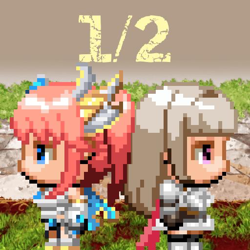 魔塔地牢单人双行手游