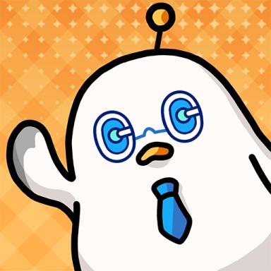 维斯塔的餐桌游戏