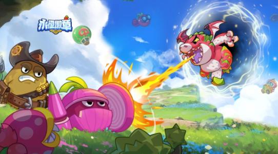 永恒徽章官方下载 永恒徽章官方下载