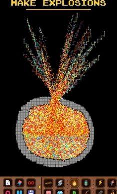 沙盒物理模拟器下载安装