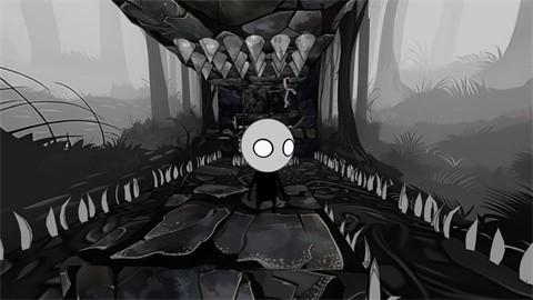 又是这关2汉化版