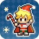 浮空秘境手游下载最新版2024