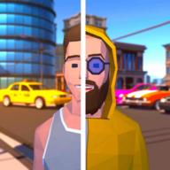 成功人生模拟器游戏下载