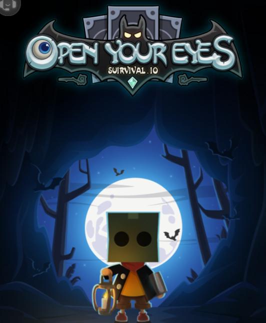 勇闯恶魔城 勇闯恶魔城