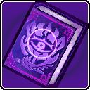 异世界无尽转职