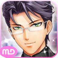 恋爱进行时游戏