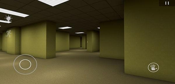 后室起源下载安装