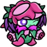 PVZ_GA最新版本2023