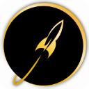 简单火箭2simplerockets2