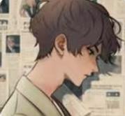 全民剧本大师手游