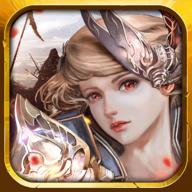 西域风云手游官方下载