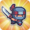 空闲忍者大师中文版下载