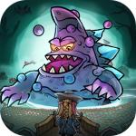 勇者之海单机离线版