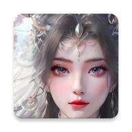 仙界之旅国际服