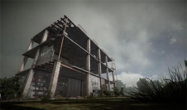 无人机模拟器中文版下载