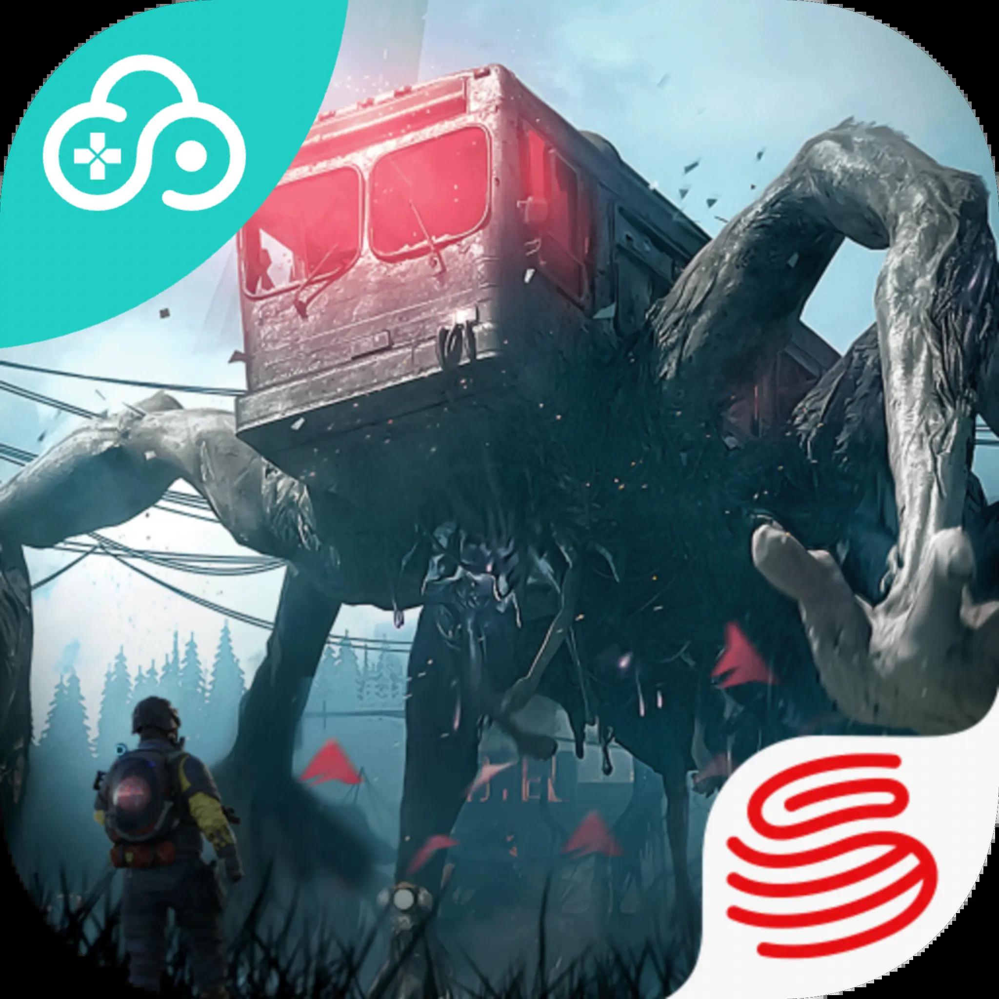 云七日世界官方下载