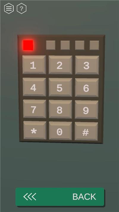 50间密室逃脱游戏下载安装