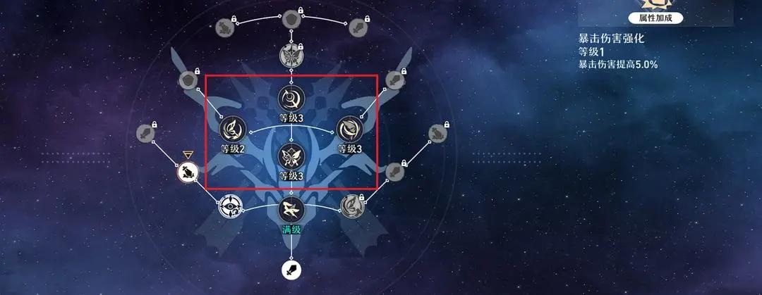 崩坏星穹铁道国际服2024