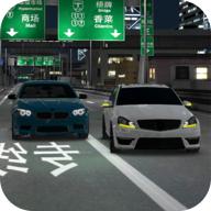 定制俱乐部多人联机版