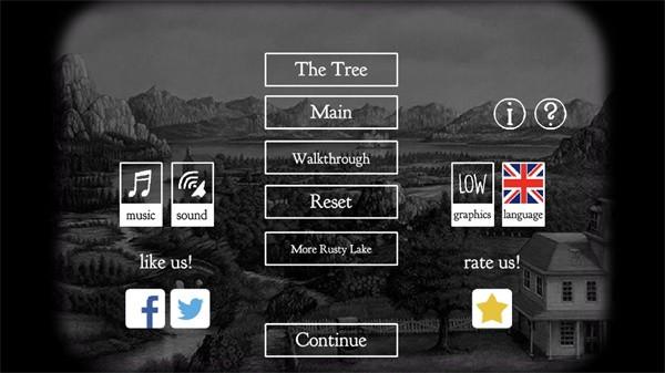 锈湖根源不用实名认证截图3