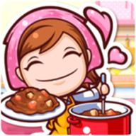 cooking mama